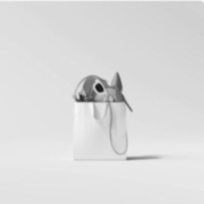 Accessories Thumbnail