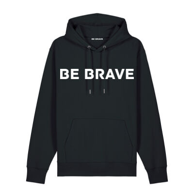 The Original XL Hoodie Thumbnail