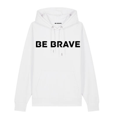 The Original XL Hoodie Thumbnail