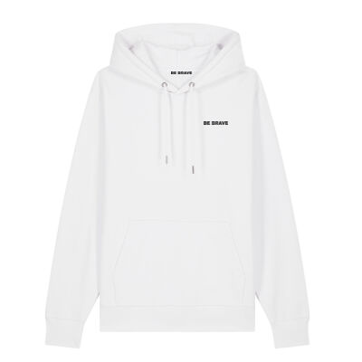 The Original Hoodie Thumbnail