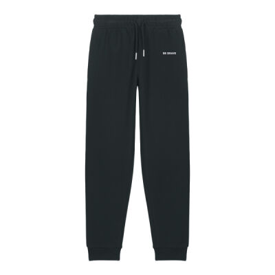 Jogger Pants Thumbnail