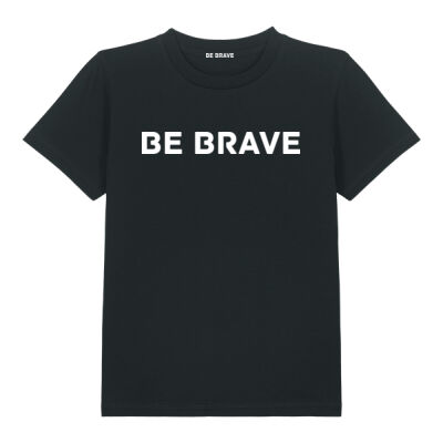 The Original kids  Thumbnail