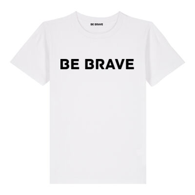 The Original kids  Thumbnail