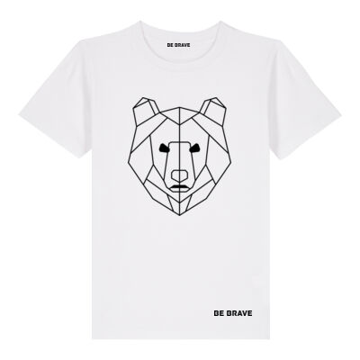 The Bear kids Thumbnail