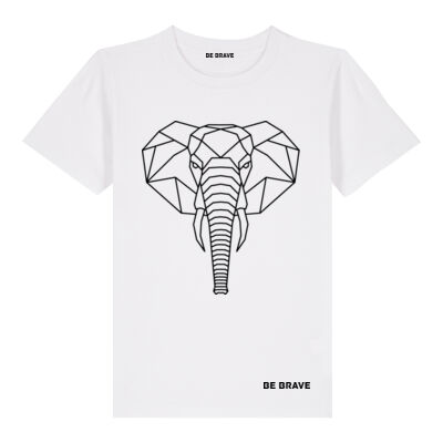 The Elephant kids Thumbnail