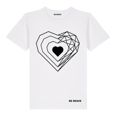 The Heart kids Thumbnail