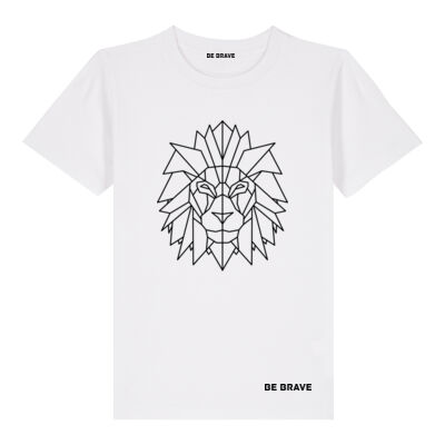 The Lion kids Thumbnail