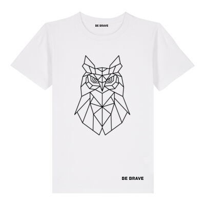 The Owl kids Thumbnail