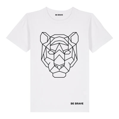 The Tiger kids  Thumbnail