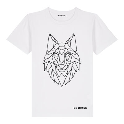 The Wolf kids  Thumbnail