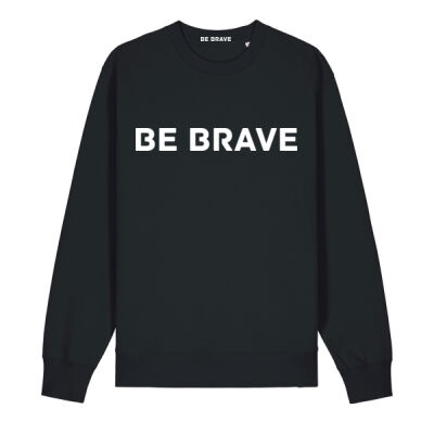 Kids Sweatshirt Thumbnail