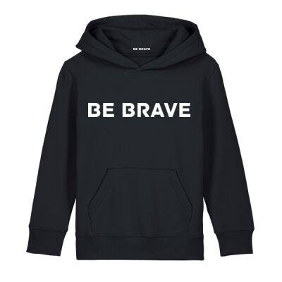 Kids Hoodie Thumbnail