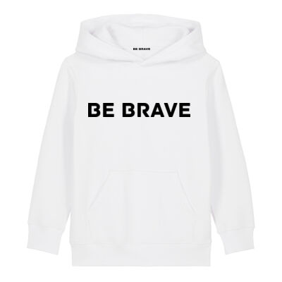 Kids Hoodie Thumbnail