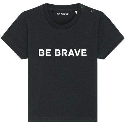 Baby T-Shirt Thumbnail