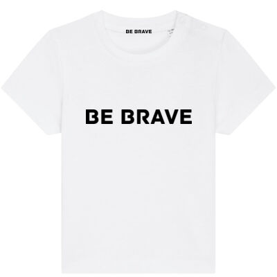 Baby T-Shirt Thumbnail