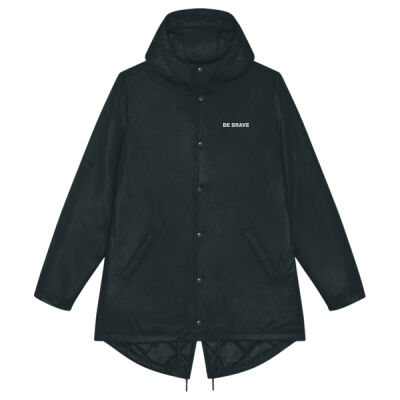 Parka Jacket Thumbnail