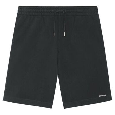 Jogger Shorts Thumbnail
