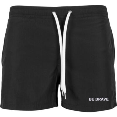 Swim Shorts Thumbnail