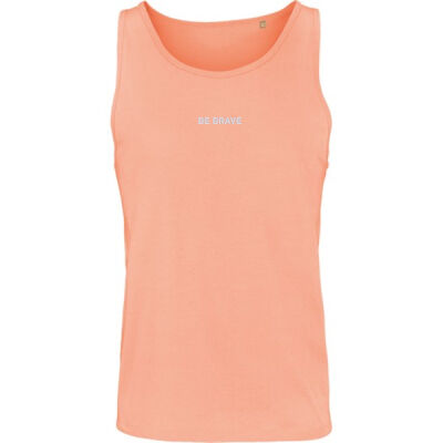 Unisex Tank Top Thumbnail