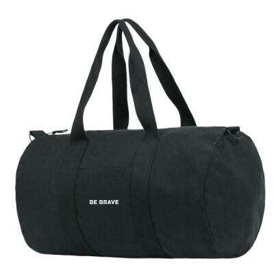 Duffle Bag Thumbnail