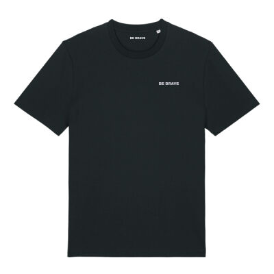 The Original T-Shirt Thumbnail