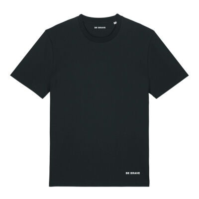 The Original XL Backprint T-Shirt Thumbnail