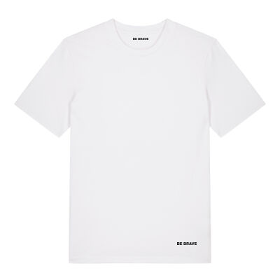 The Original XL Backprint T-Shirt Thumbnail