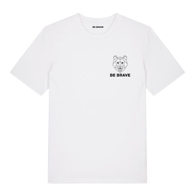 The Bear T-Shirt Thumbnail