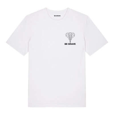 The Elephant T-Shirt Thumbnail