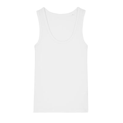 Women's Tank Top Thumbnail