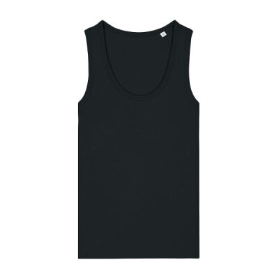 Women's Tank Top Thumbnail