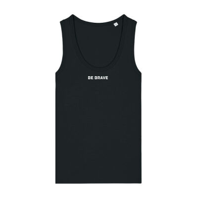 Women's Tank Top Thumbnail