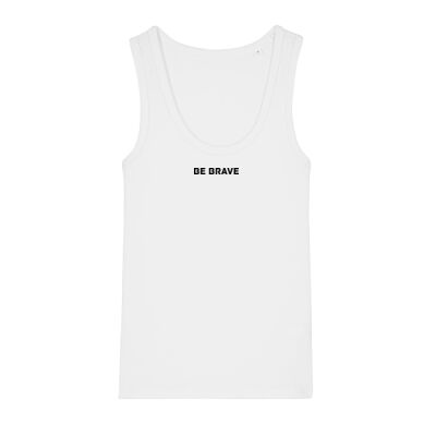 Women's Tank Top Thumbnail