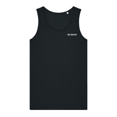 Men's Tank Top Thumbnail